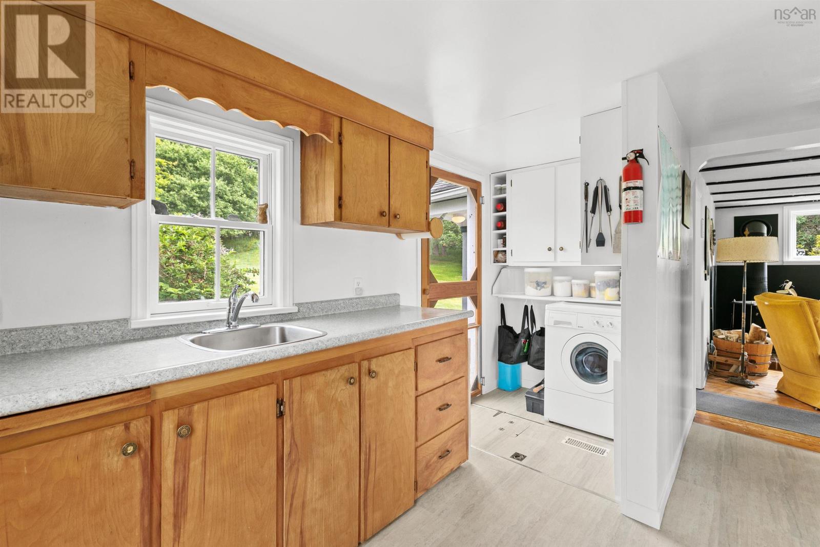 326 Upper Blandford Road, Deep Cove, Nova Scotia  B0J 1T0 - Photo 22 - 202515127