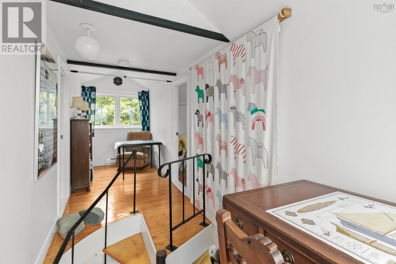326 Upper Blandford Road, Deep Cove, Nova Scotia  B0J 1T0 - Photo 26 - 202515127
