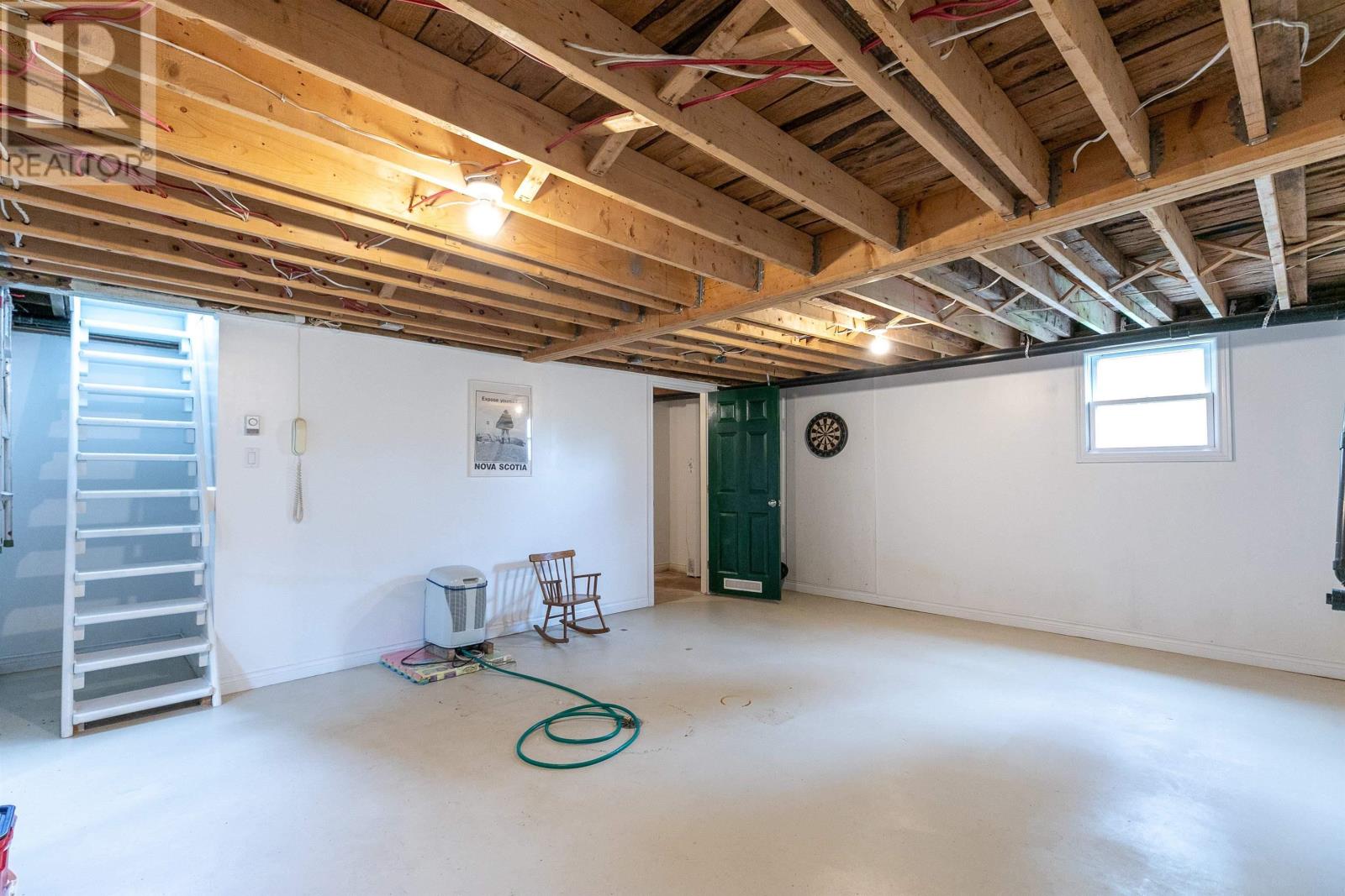326 Upper Blandford Road, Deep Cove, Nova Scotia  B0J 1T0 - Photo 30 - 202515127