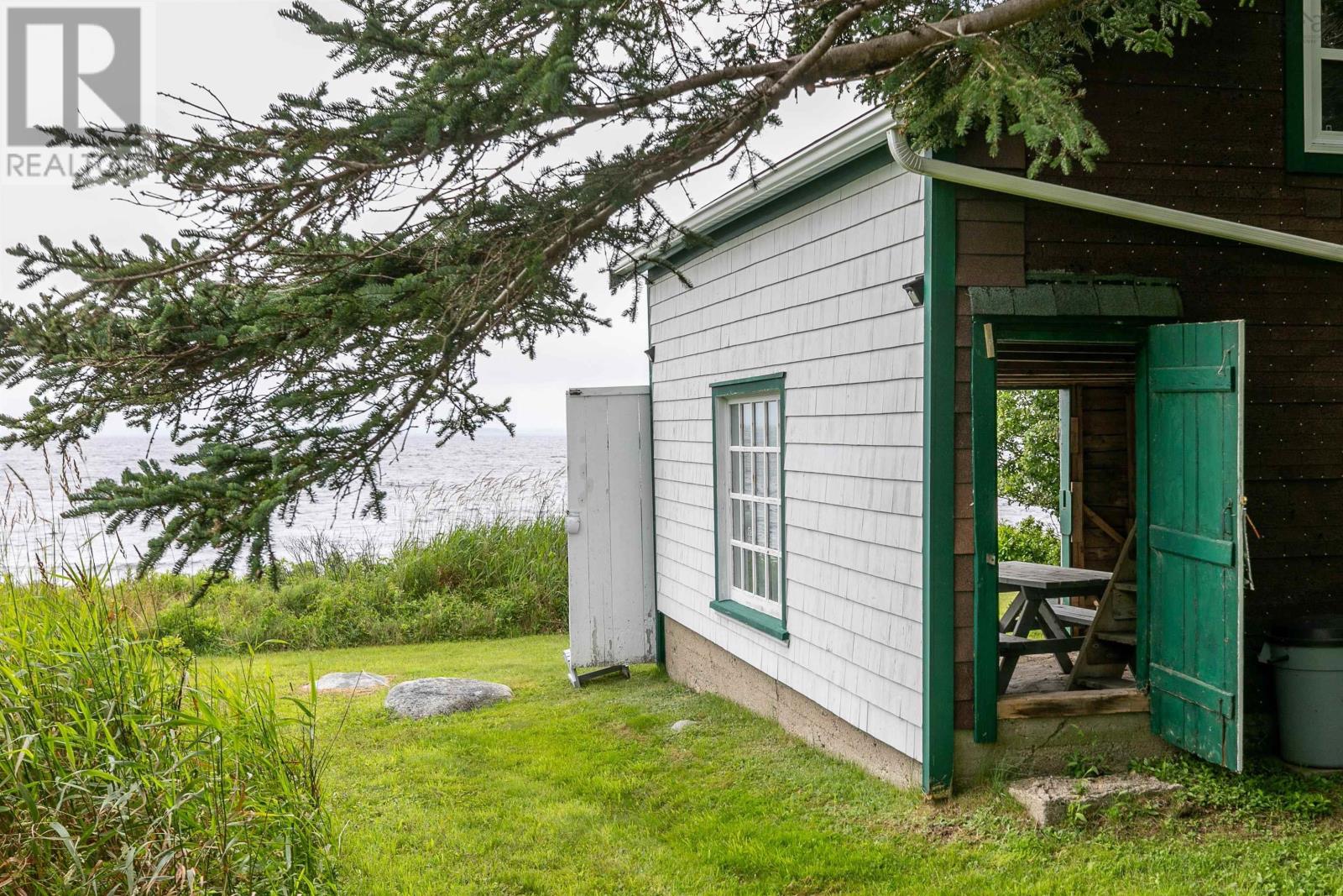 326 Upper Blandford Road, Deep Cove, Nova Scotia  B0J 1T0 - Photo 33 - 202515127