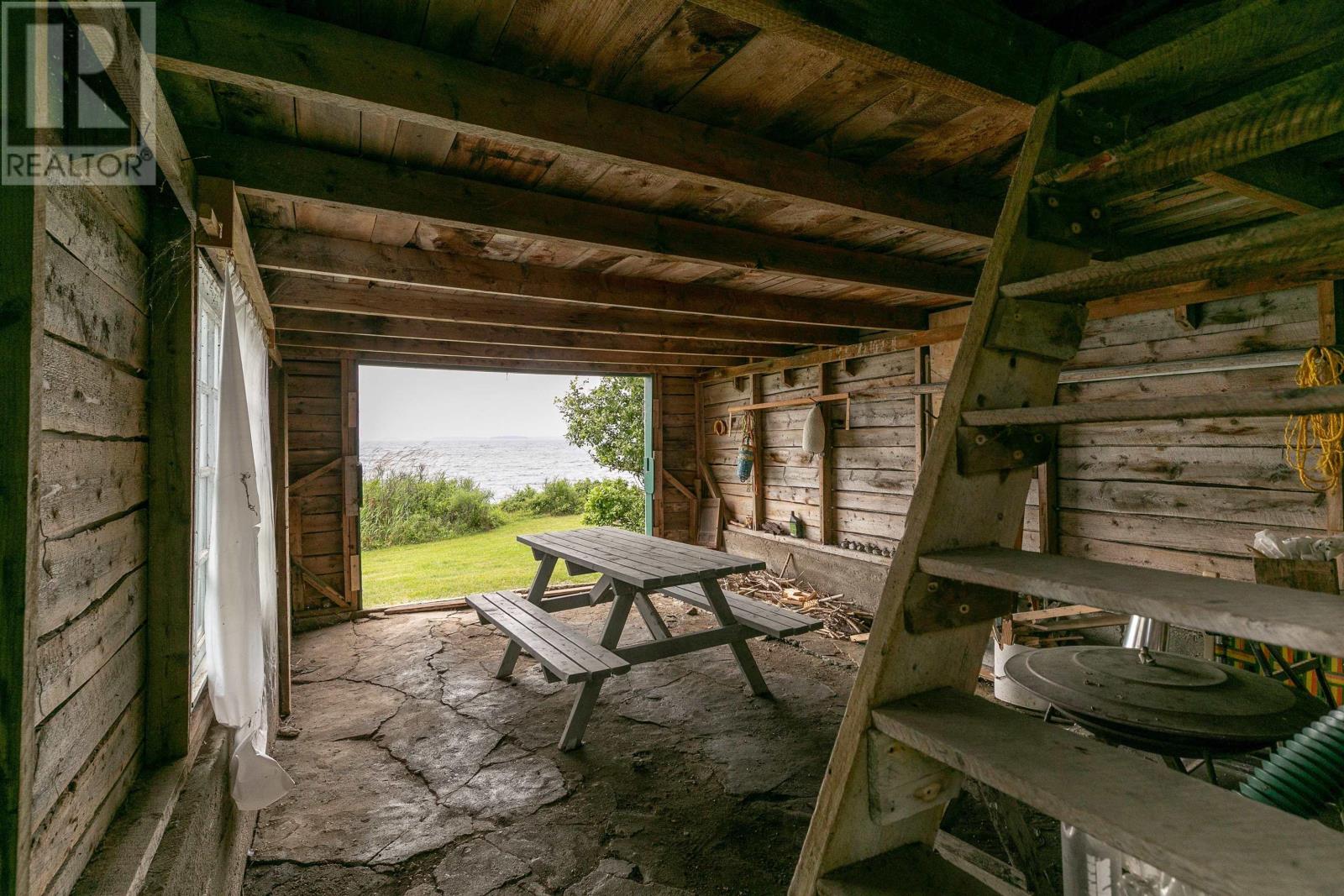 326 Upper Blandford Road, Deep Cove, Nova Scotia  B0J 1T0 - Photo 34 - 202515127
