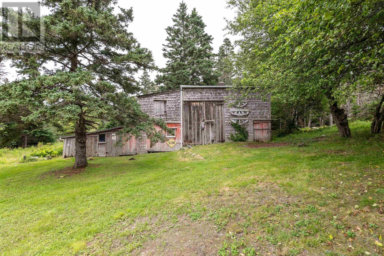 326 Upper Blandford Road, Deep Cove, Nova Scotia  B0J 1T0 - Photo 35 - 202515127