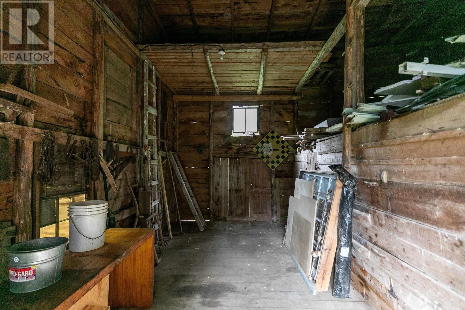 326 Upper Blandford Road, Deep Cove, Nova Scotia  B0J 1T0 - Photo 37 - 202515127