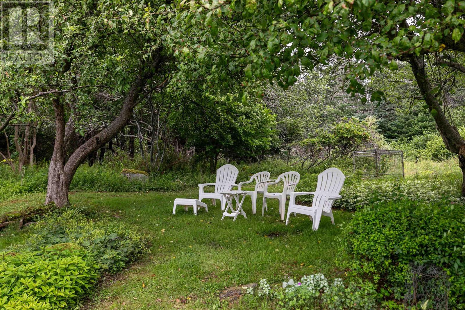 326 Upper Blandford Road, Deep Cove, Nova Scotia  B0J 1T0 - Photo 38 - 202515127
