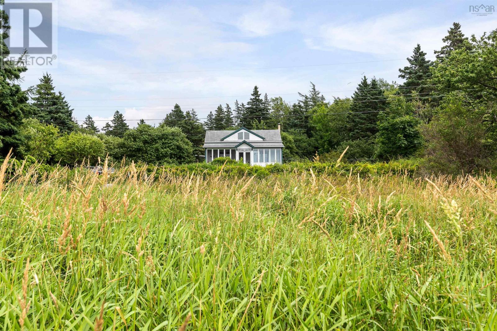 326 Upper Blandford Road, Deep Cove, Nova Scotia  B0J 1T0 - Photo 48 - 202515127
