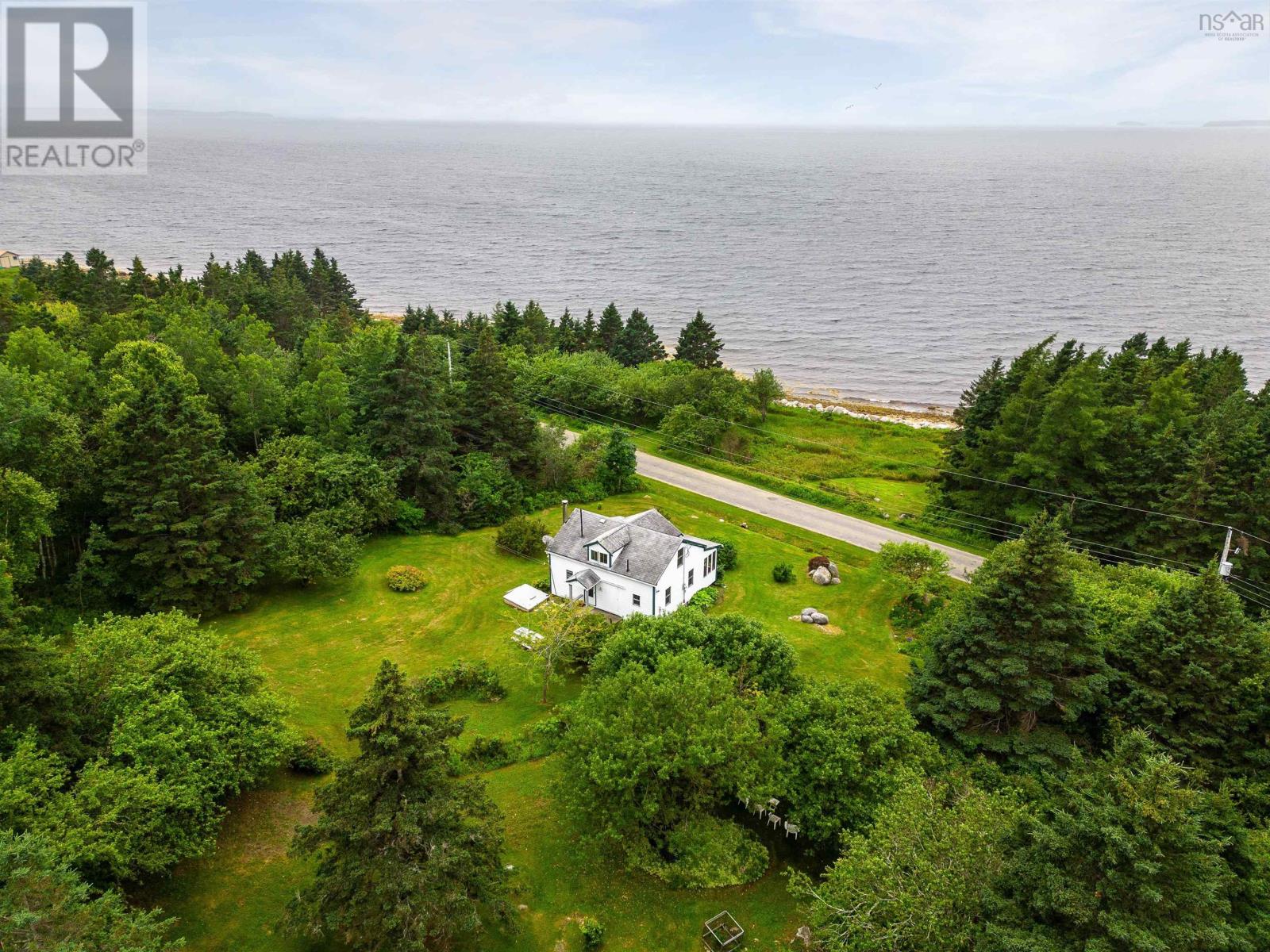 326 Upper Blandford Road, Deep Cove, Nova Scotia  B0J 1T0 - Photo 9 - 202515127