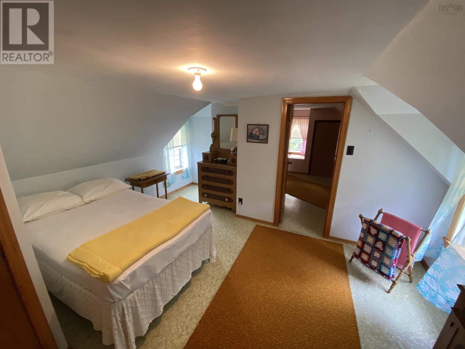 4460 Highway 215, Noel, Nova Scotia  B0N 0B4 - Photo 29 - 202516295