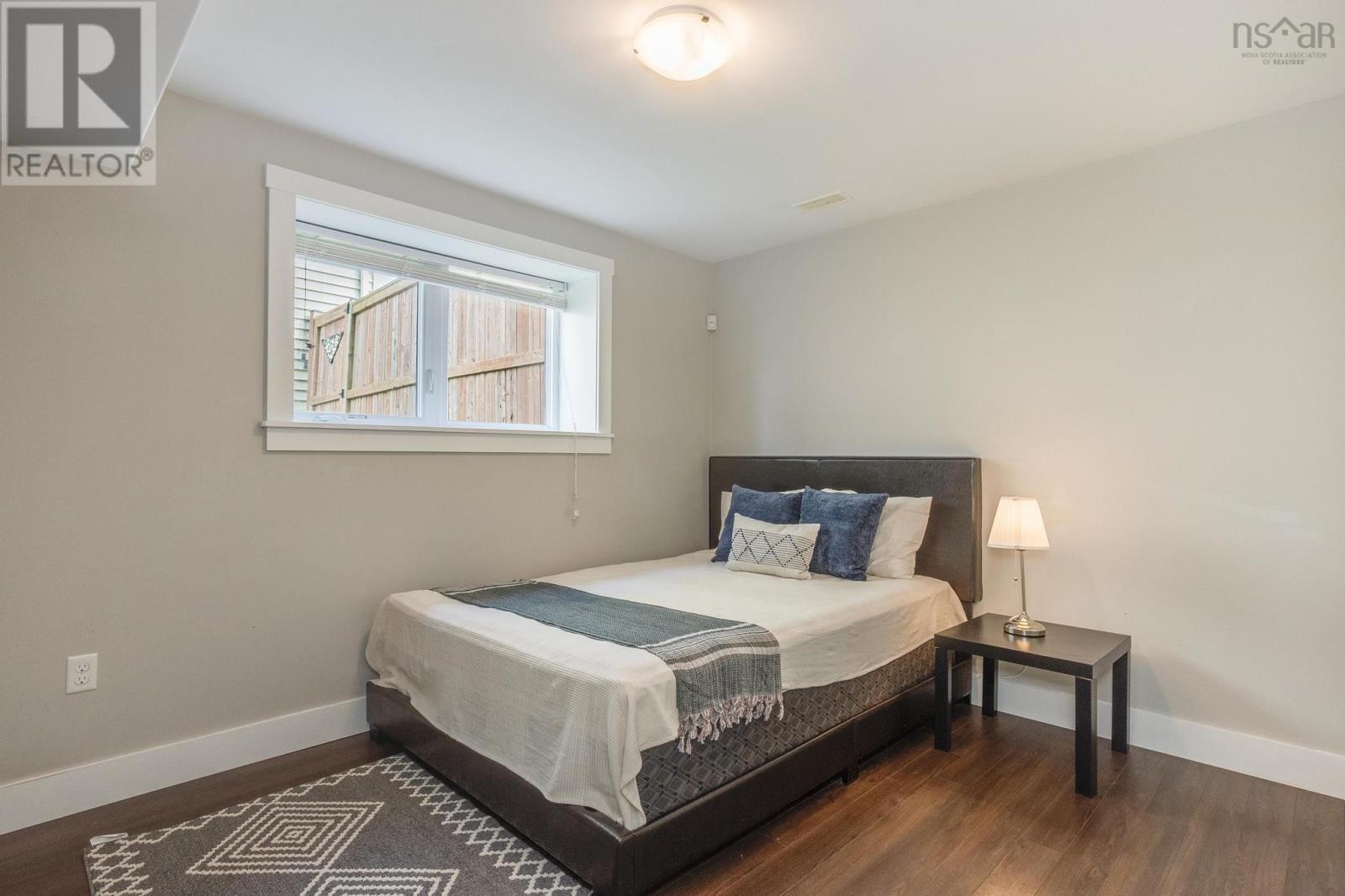 40 Alabaster Way, Halifax, Nova Scotia  B3P 0E6 - Photo 38 - 202516124