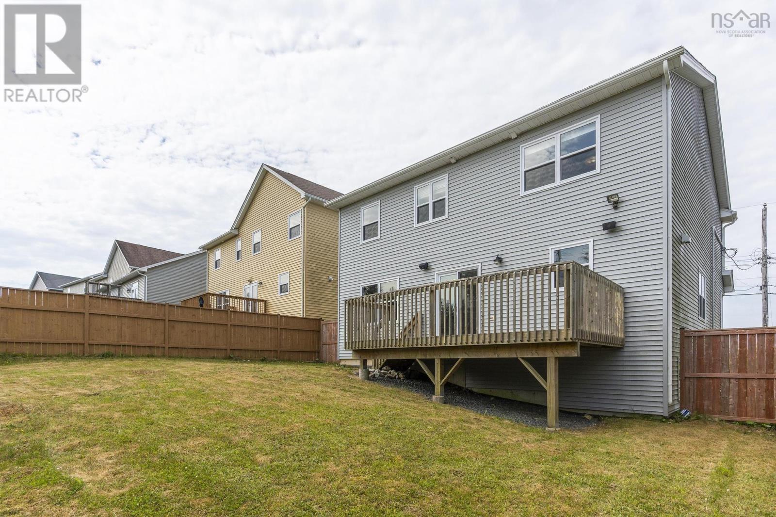 40 Alabaster Way, Halifax, Nova Scotia  B3P 0E6 - Photo 47 - 202516124