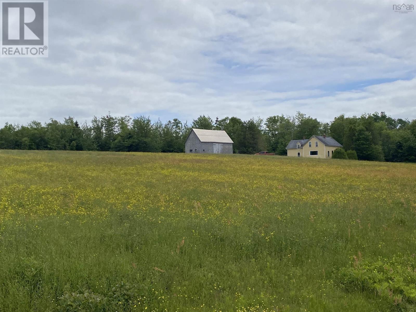 4460 Highway 215, Noel, Nova Scotia  B0N 0B4 - Photo 12 - 202516295