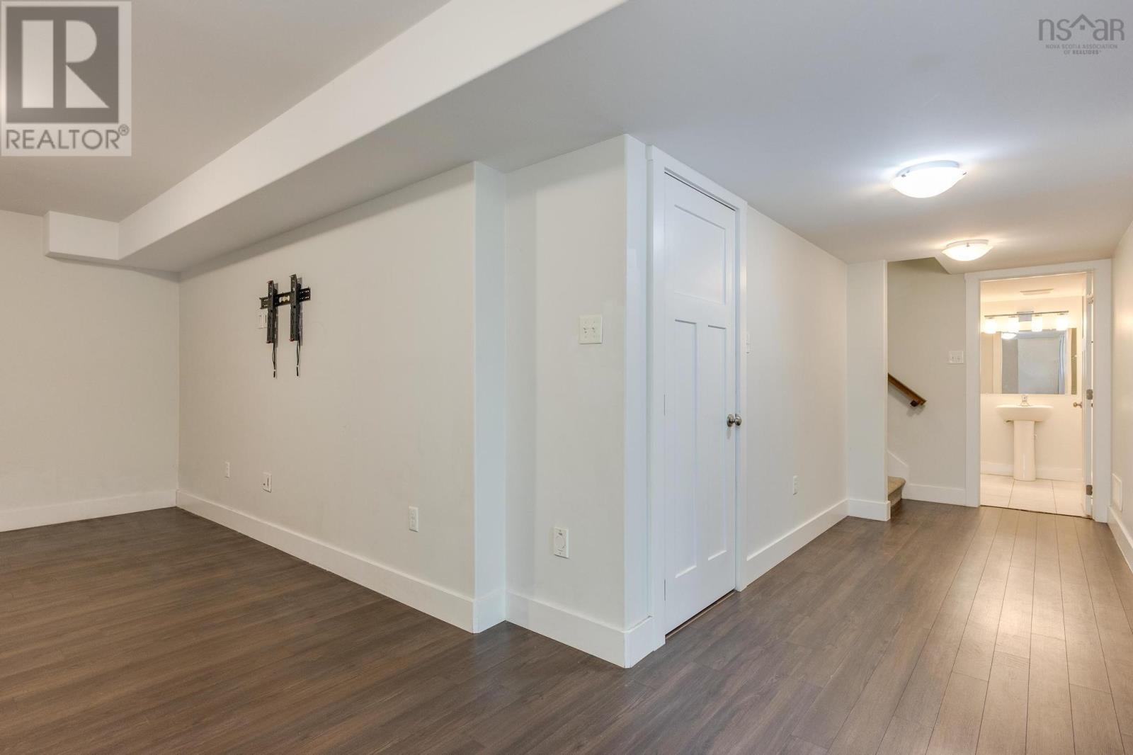 40 Alabaster Way, Halifax, Nova Scotia  B3P 0E6 - Photo 36 - 202516124