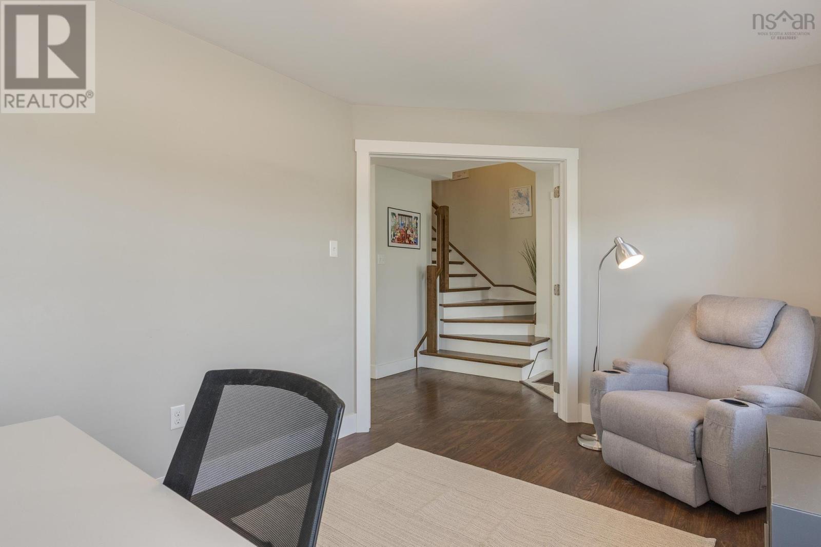 40 Alabaster Way, Halifax, Nova Scotia  B3P 0E6 - Photo 4 - 202516124