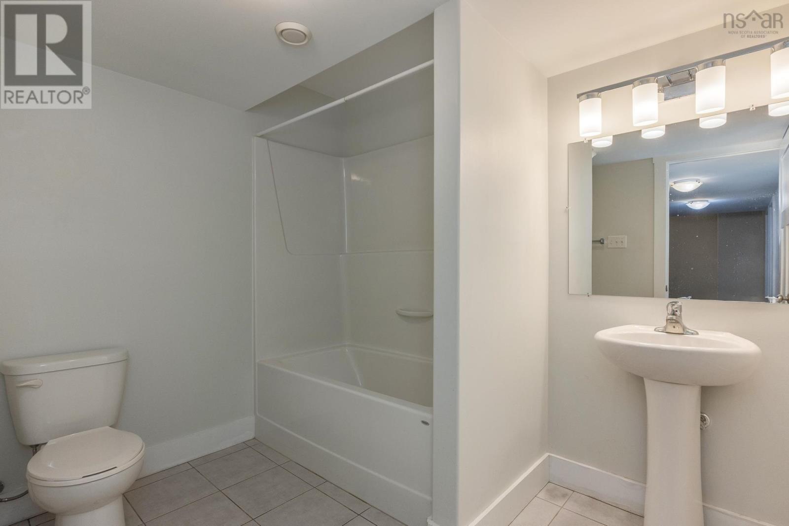 40 Alabaster Way, Halifax, Nova Scotia  B3P 0E6 - Photo 41 - 202516124