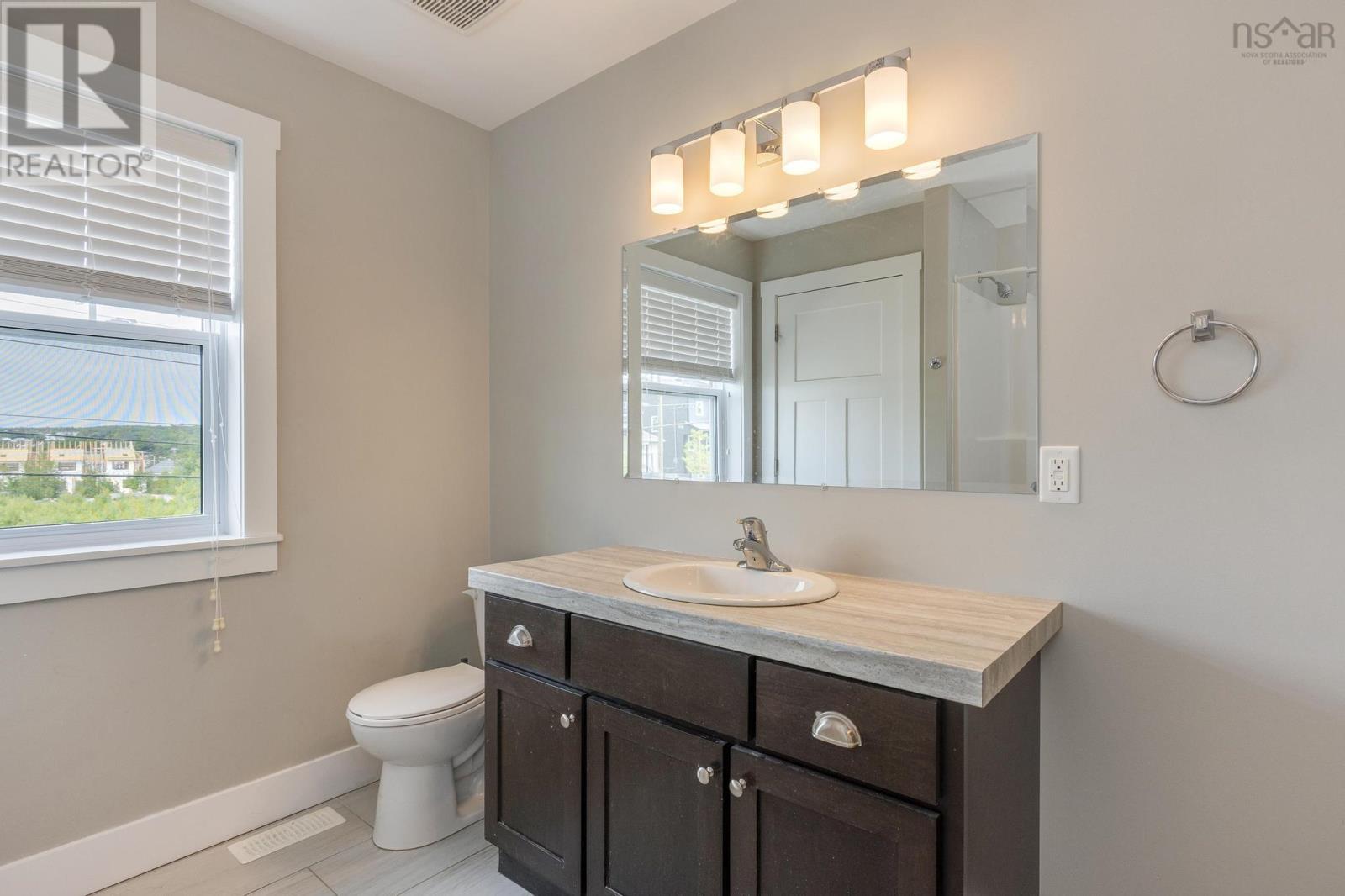 40 Alabaster Way, Halifax, Nova Scotia  B3P 0E6 - Photo 32 - 202516124