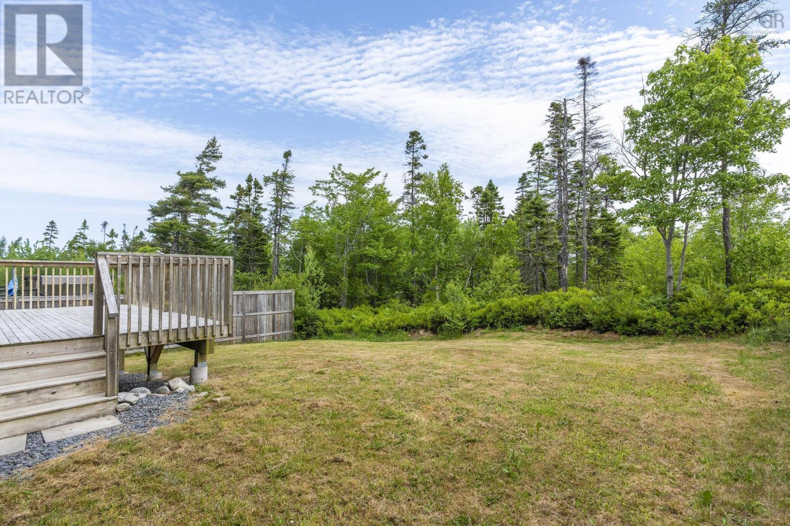 40 Alabaster Way, Halifax, Nova Scotia  B3P 0E6 - Photo 45 - 202516124
