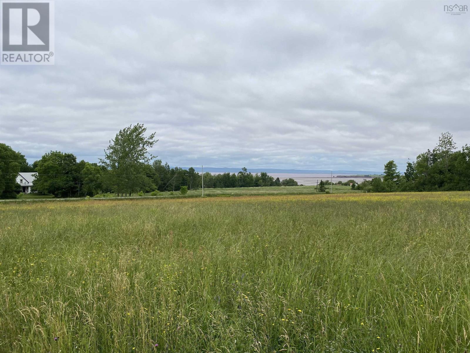 4460 Highway 215, Noel, Nova Scotia  B0N 0B4 - Photo 10 - 202516295