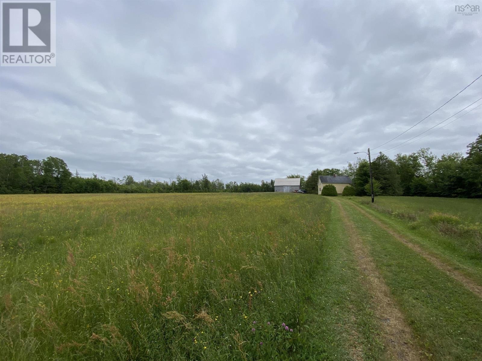 4460 Highway 215, Noel, Nova Scotia  B0N 0B4 - Photo 14 - 202516295