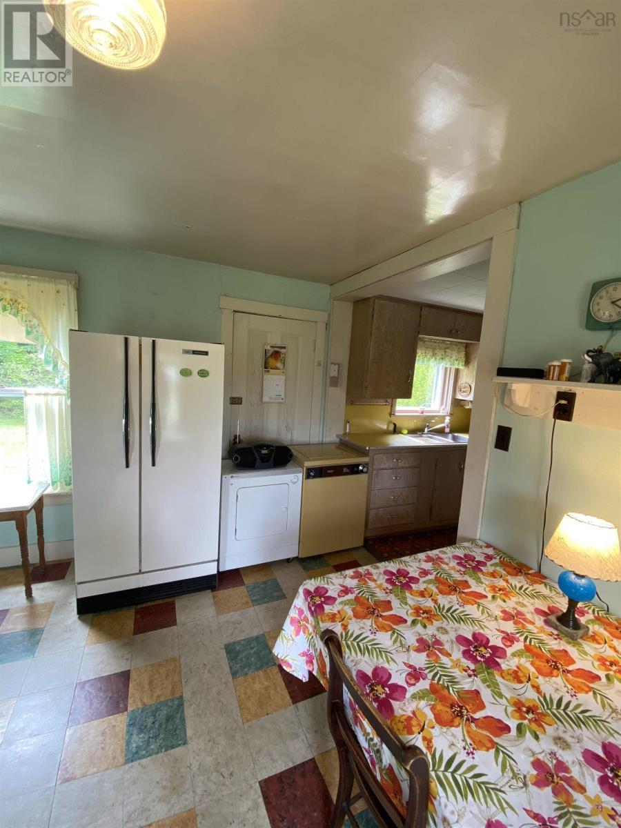 4460 Highway 215, Noel, Nova Scotia  B0N 0B4 - Photo 18 - 202516295