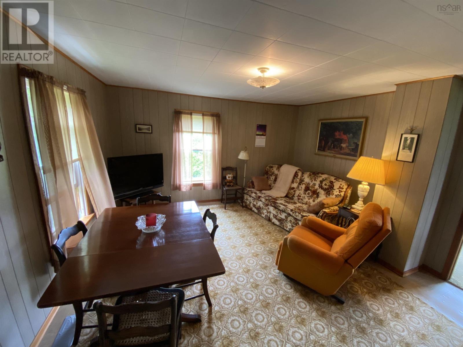 4460 Highway 215, Noel, Nova Scotia  B0N 0B4 - Photo 23 - 202516295