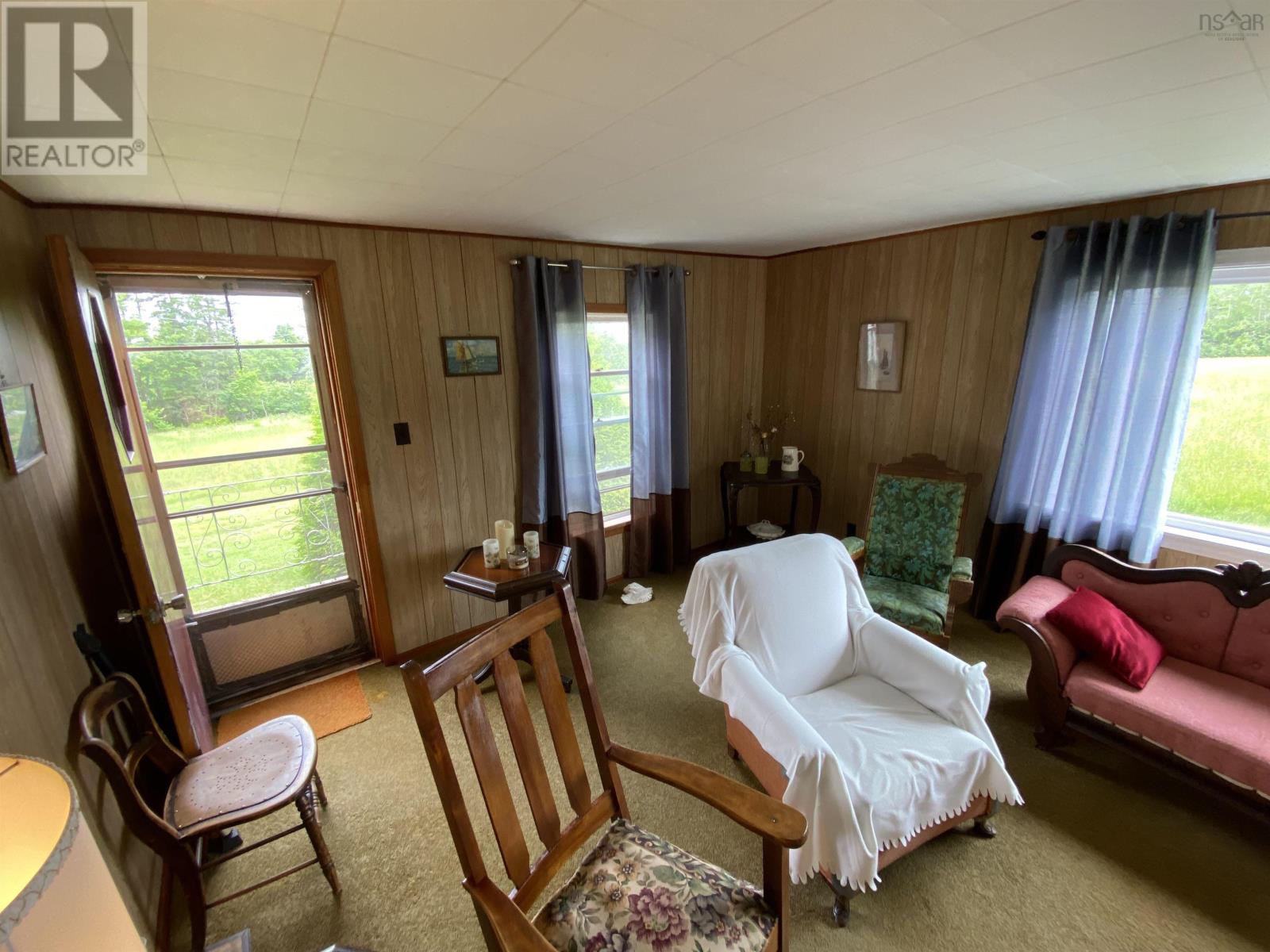 4460 Highway 215, Noel, Nova Scotia  B0N 0B4 - Photo 25 - 202516295