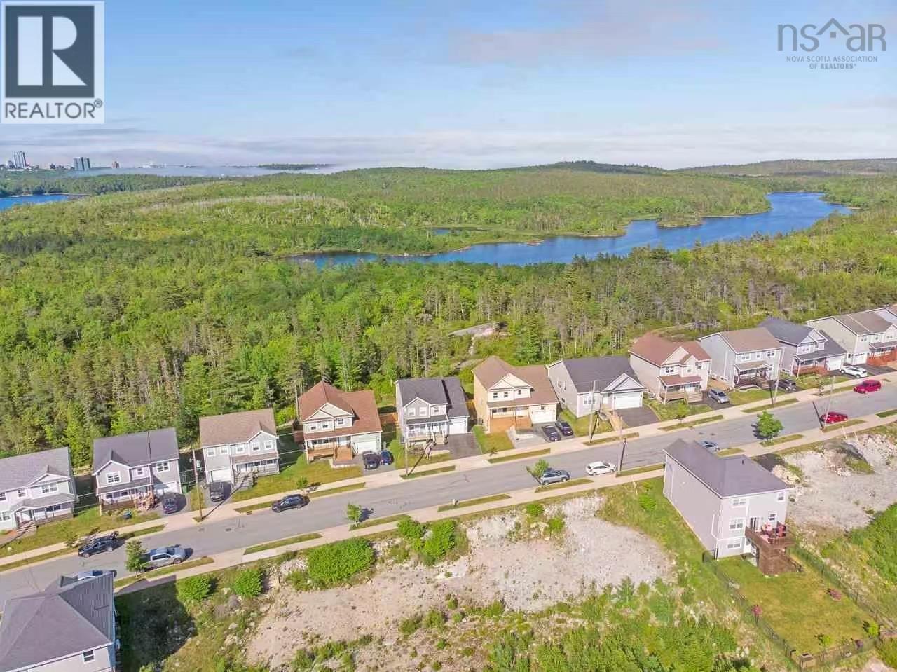 40 Alabaster Way, Halifax, Nova Scotia  B3P 0E6 - Photo 48 - 202516124