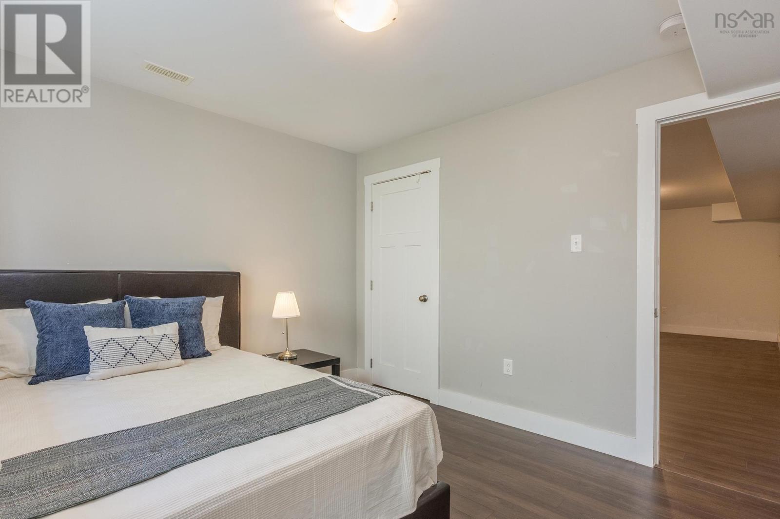 40 Alabaster Way, Halifax, Nova Scotia  B3P 0E6 - Photo 39 - 202516124