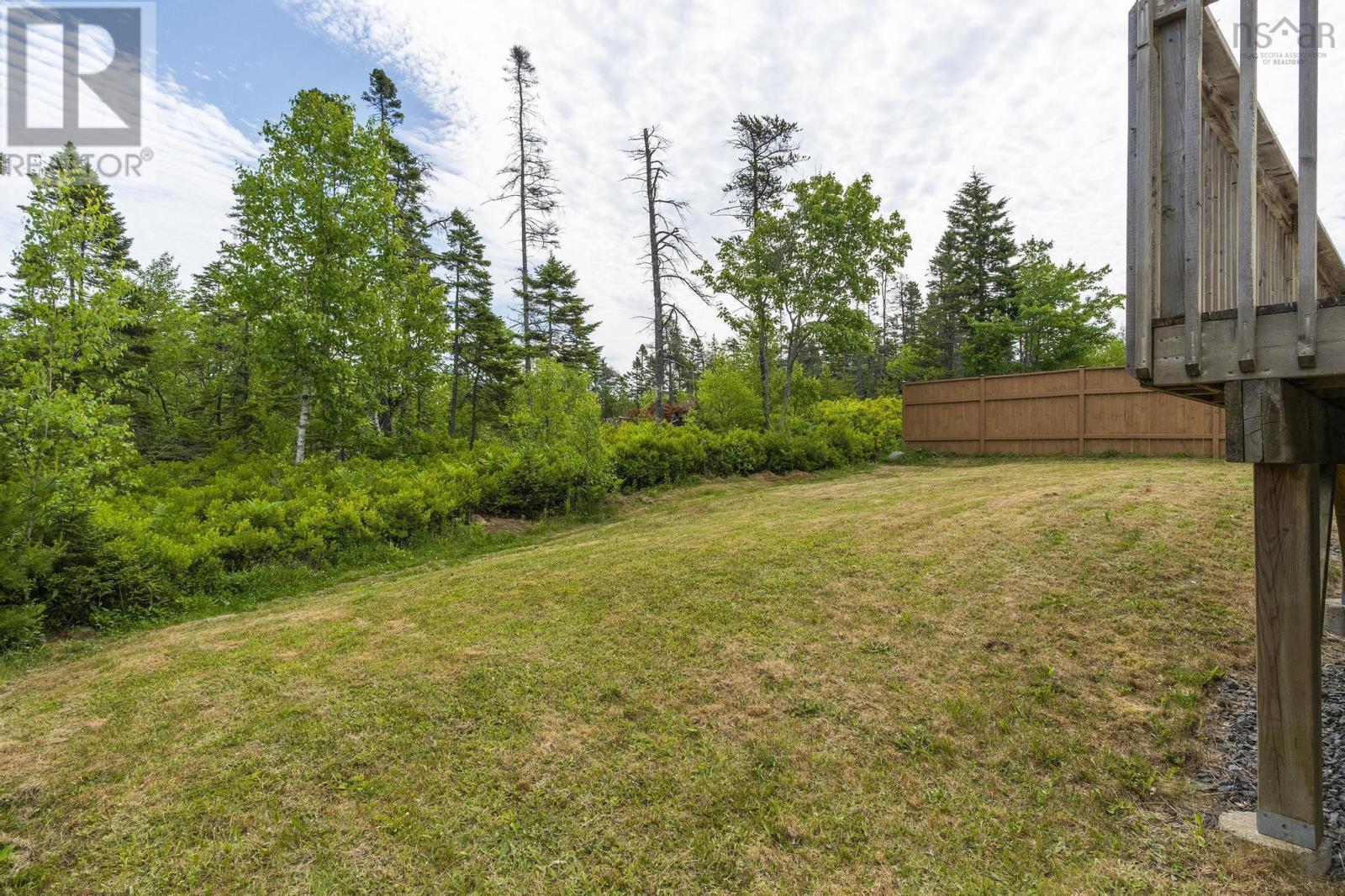 40 Alabaster Way, Halifax, Nova Scotia  B3P 0E6 - Photo 46 - 202516124