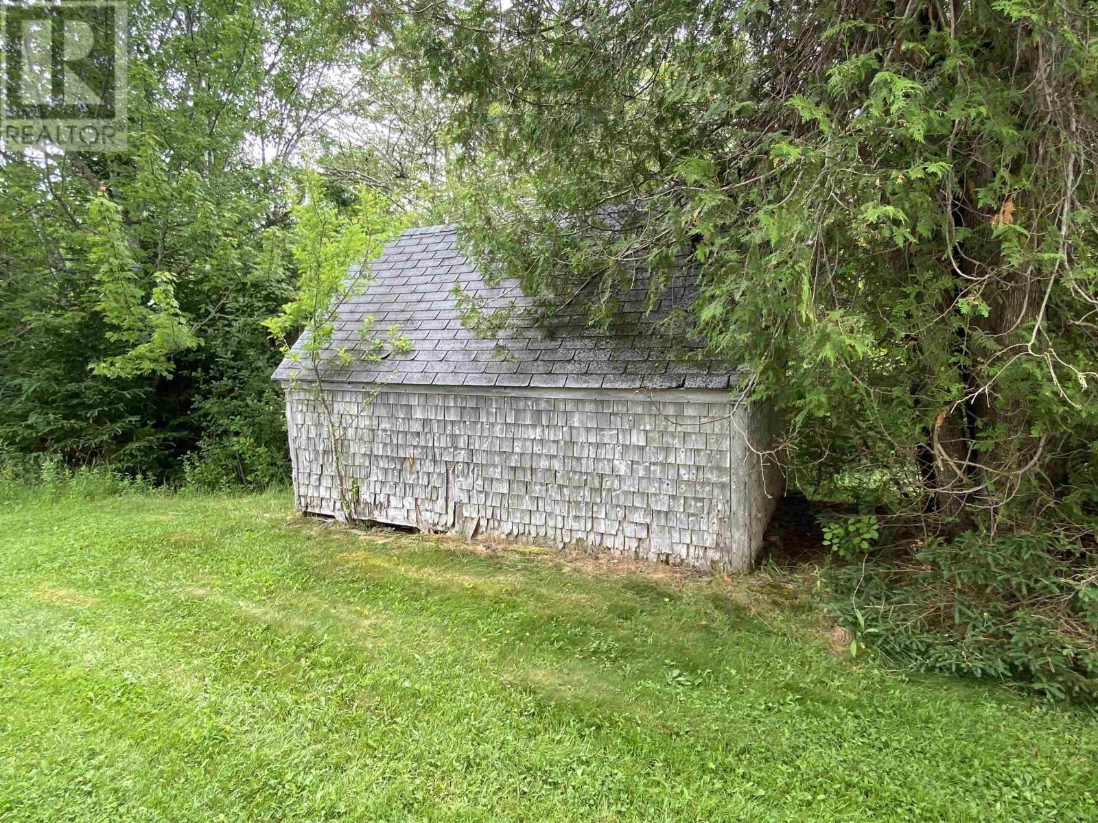 4460 Highway 215, Noel, Nova Scotia  B0N 0B4 - Photo 5 - 202516295