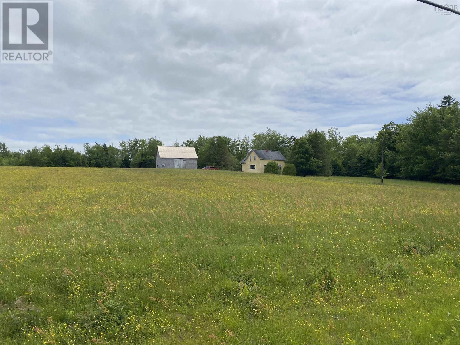 4460 Highway 215, Noel, Nova Scotia  B0N 0B4 - Photo 13 - 202516295
