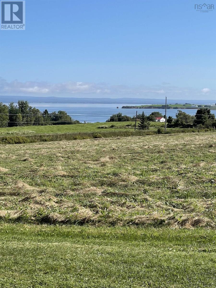 4460 Highway 215, Noel, Nova Scotia  B0N 0B4 - Photo 7 - 202516295