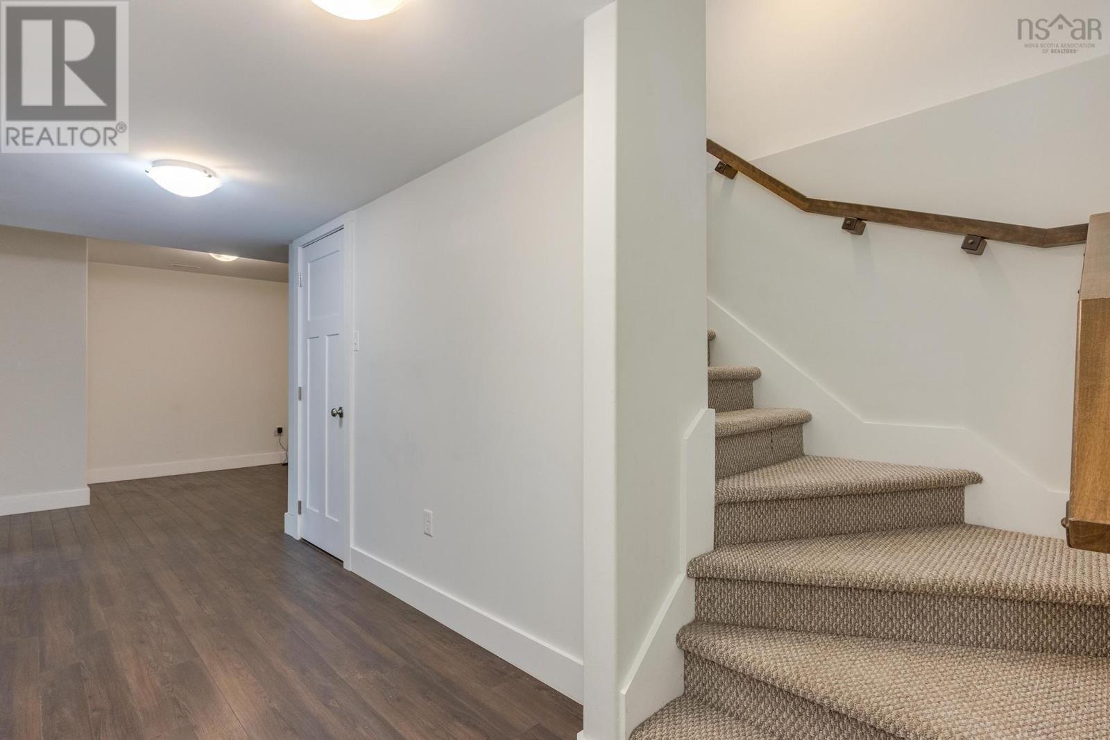 40 Alabaster Way, Halifax, Nova Scotia  B3P 0E6 - Photo 35 - 202516124