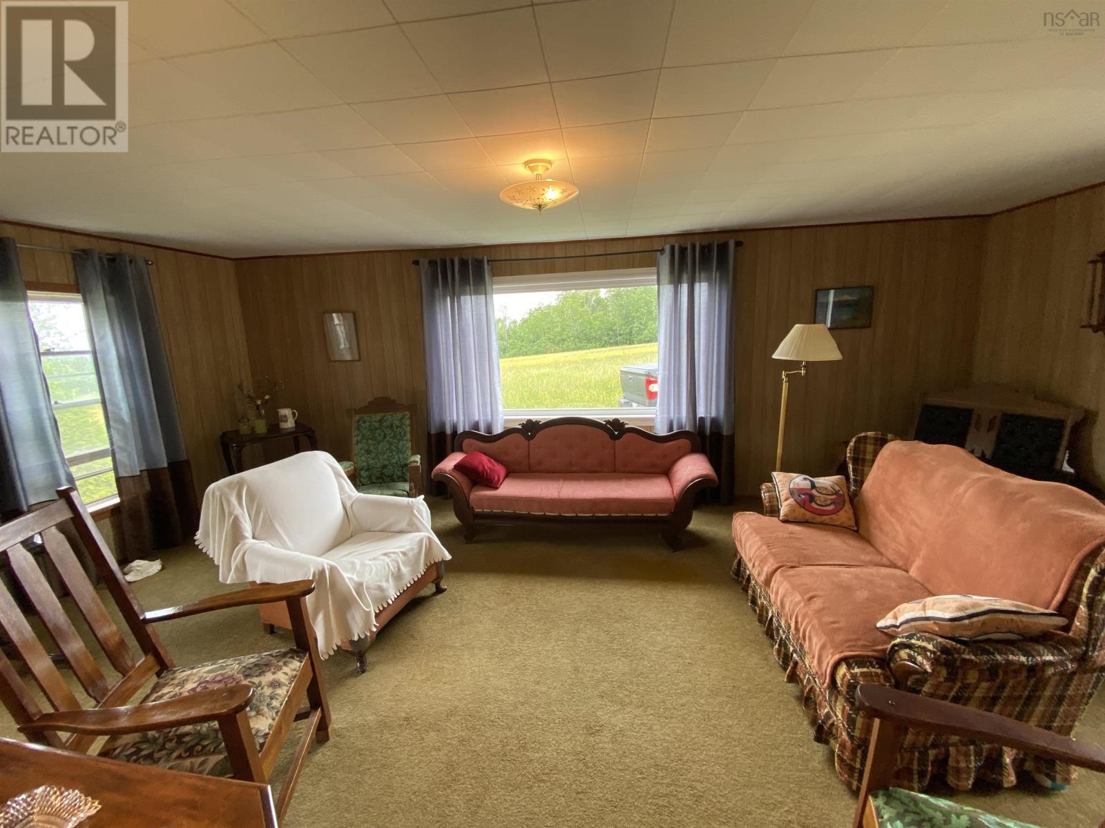 4460 Highway 215, Noel, Nova Scotia  B0N 0B4 - Photo 24 - 202516295
