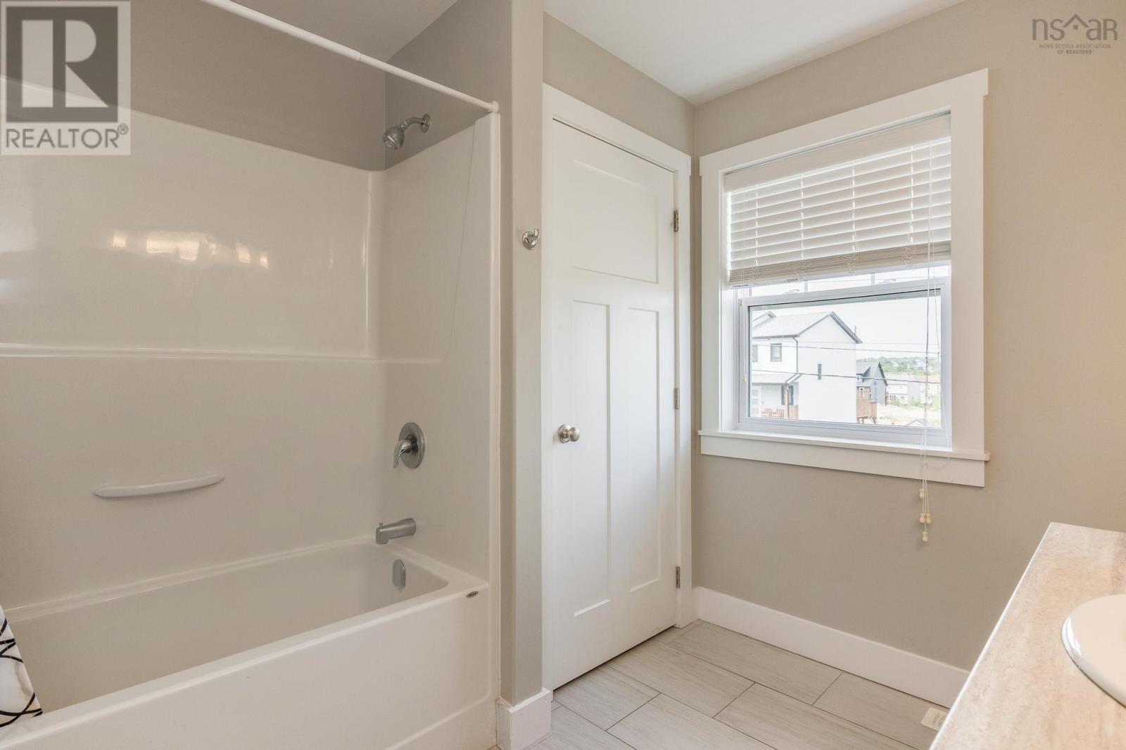 40 Alabaster Way, Halifax, Nova Scotia  B3P 0E6 - Photo 33 - 202516124