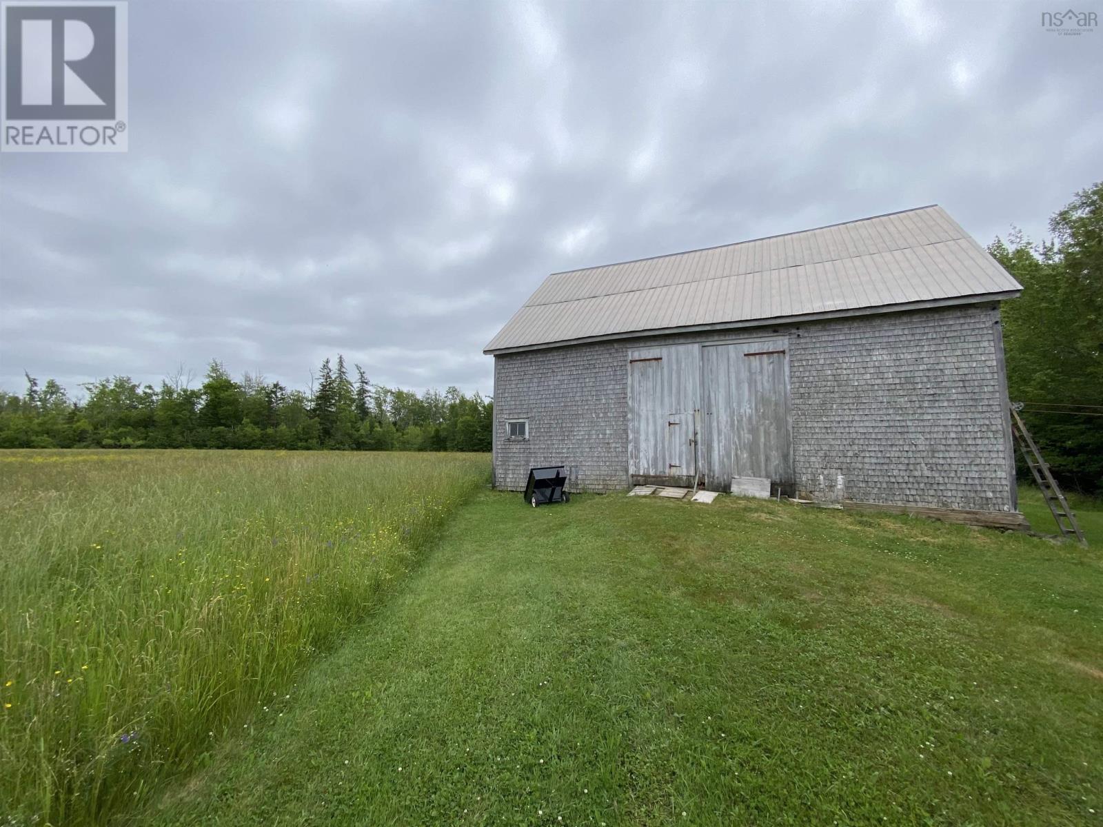 4460 Highway 215, Noel, Nova Scotia  B0N 0B4 - Photo 4 - 202516295