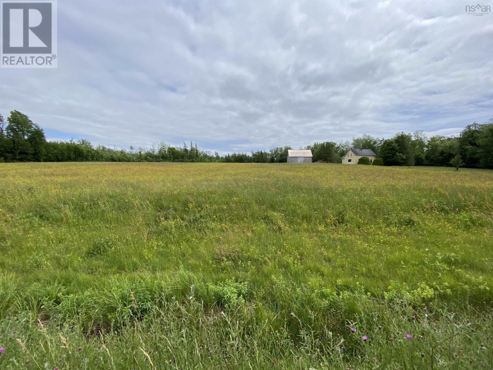 4460 Highway 215, Noel, Nova Scotia  B0N 0B4 - Photo 11 - 202516295