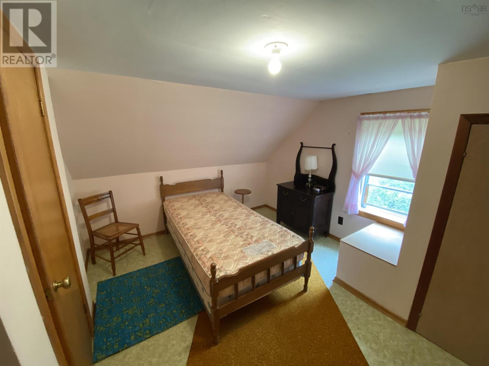 4460 Highway 215, Noel, Nova Scotia  B0N 0B4 - Photo 31 - 202516295