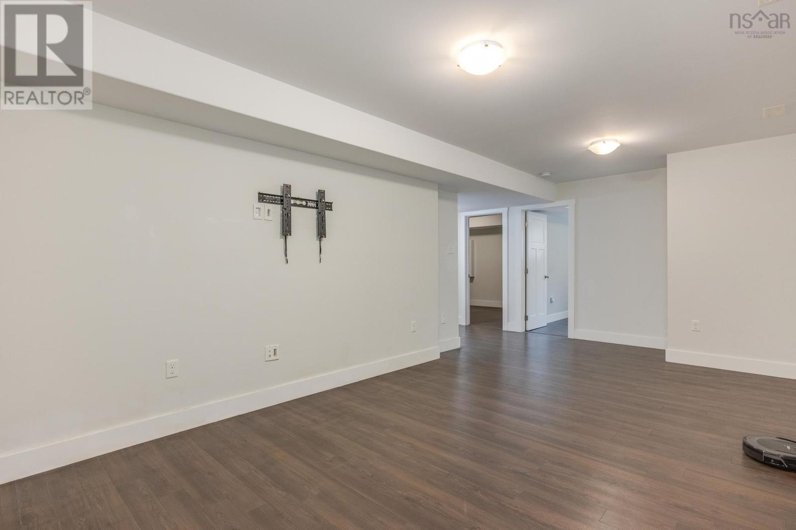 40 Alabaster Way, Halifax, Nova Scotia  B3P 0E6 - Photo 37 - 202516124