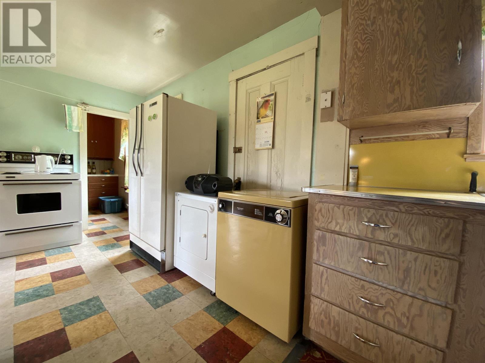 4460 Highway 215, Noel, Nova Scotia  B0N 0B4 - Photo 19 - 202516295