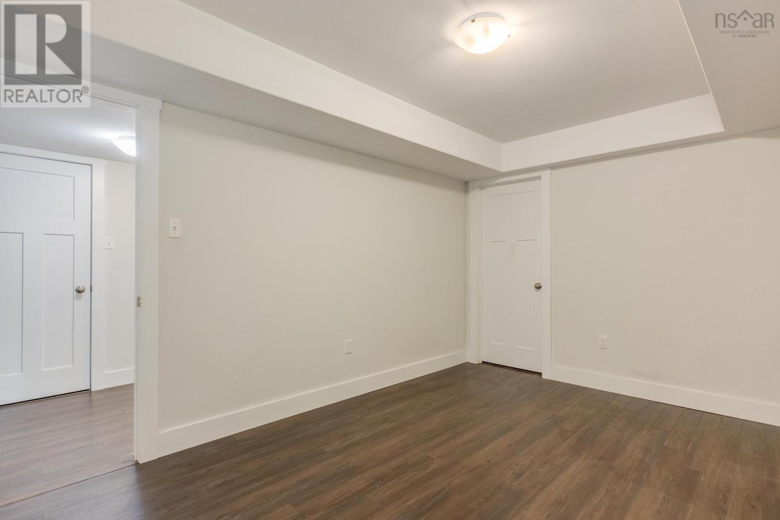 40 Alabaster Way, Halifax, Nova Scotia  B3P 0E6 - Photo 40 - 202516124