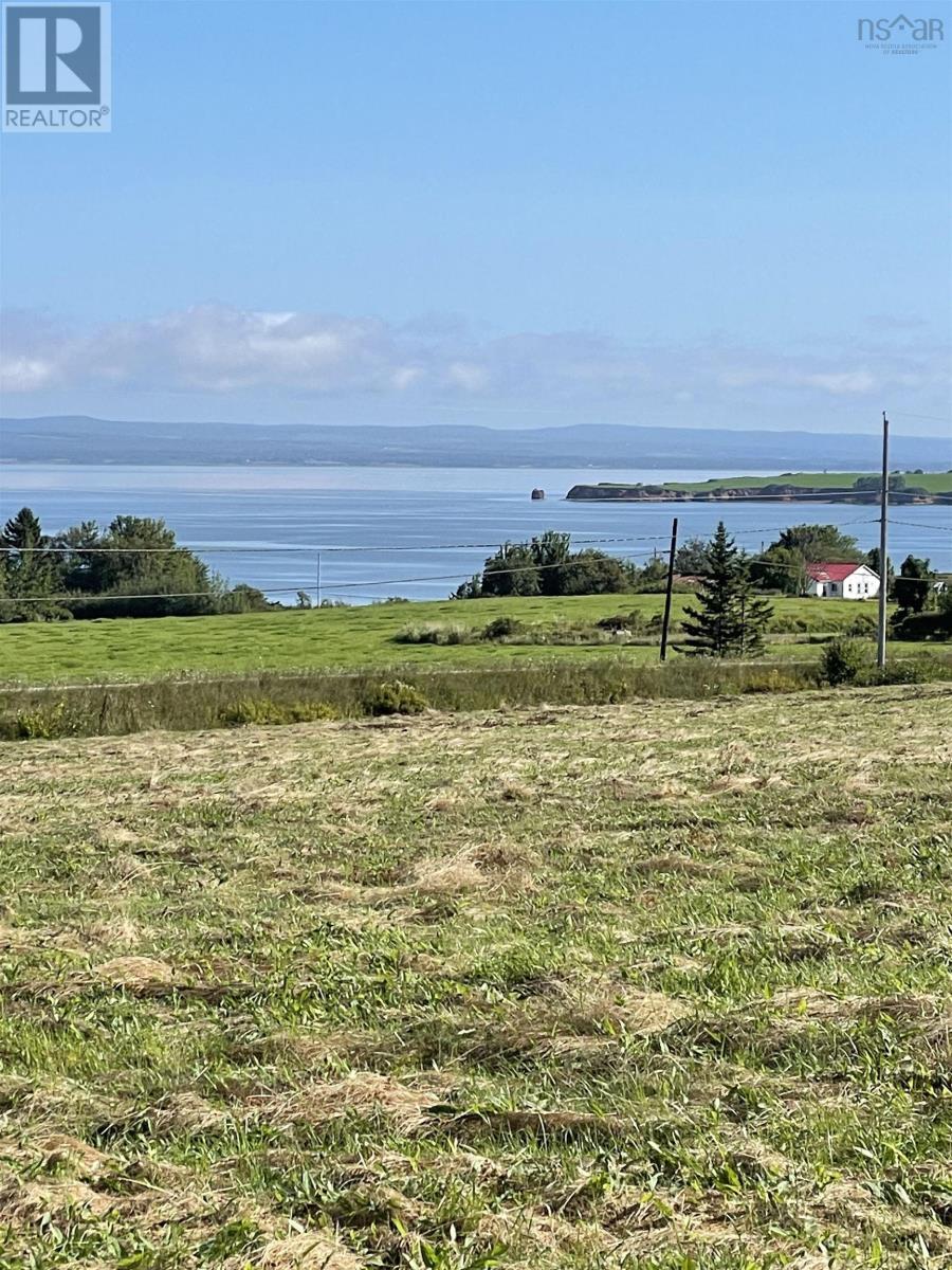 4460 Highway 215, Noel, Nova Scotia  B0N 0B4 - Photo 6 - 202516295