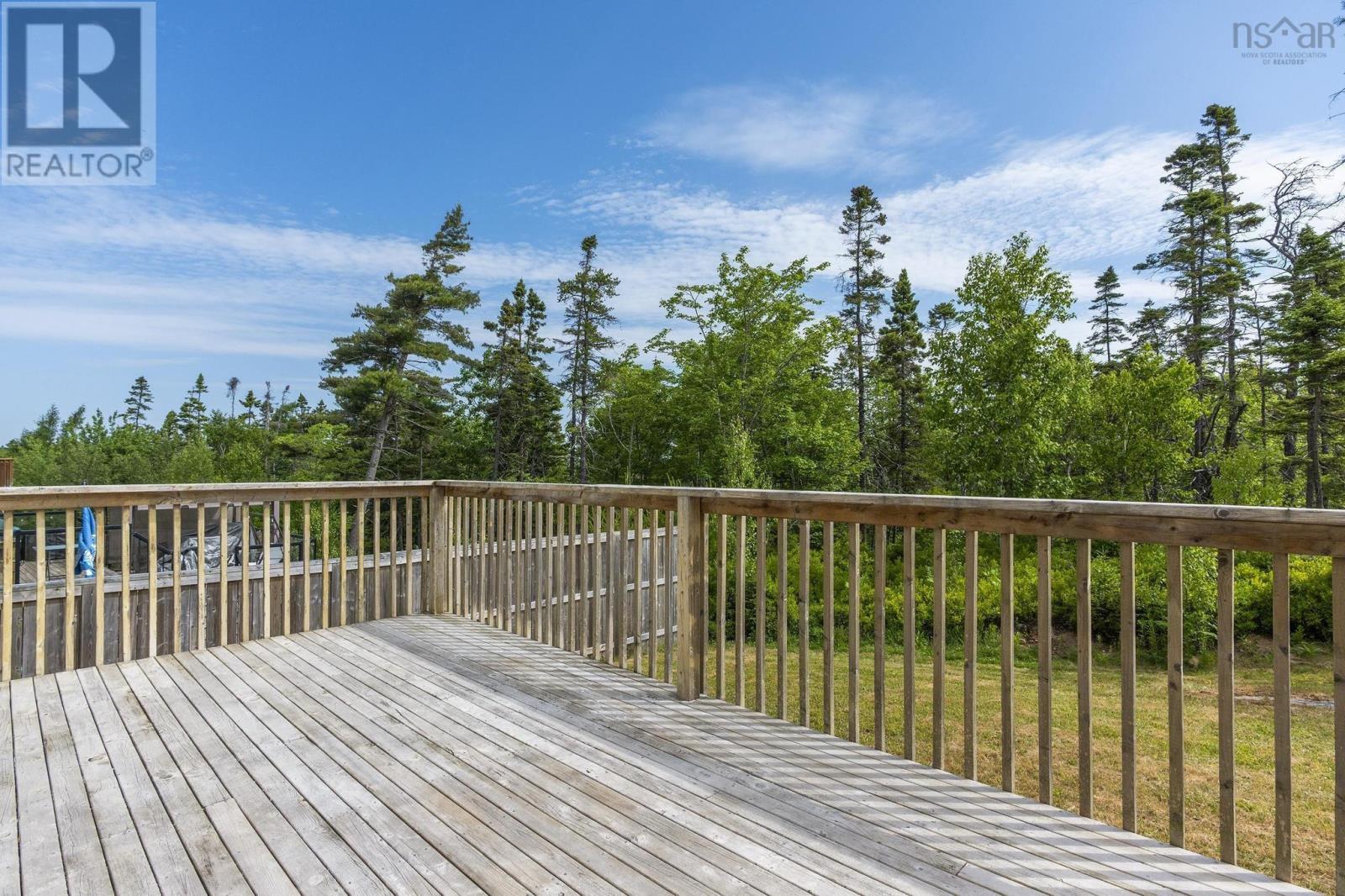 40 Alabaster Way, Halifax, Nova Scotia  B3P 0E6 - Photo 44 - 202516124