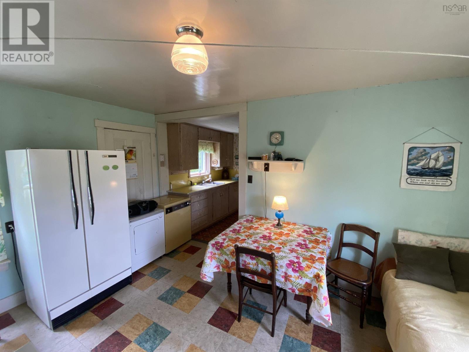 4460 Highway 215, Noel, Nova Scotia  B0N 0B4 - Photo 17 - 202516295