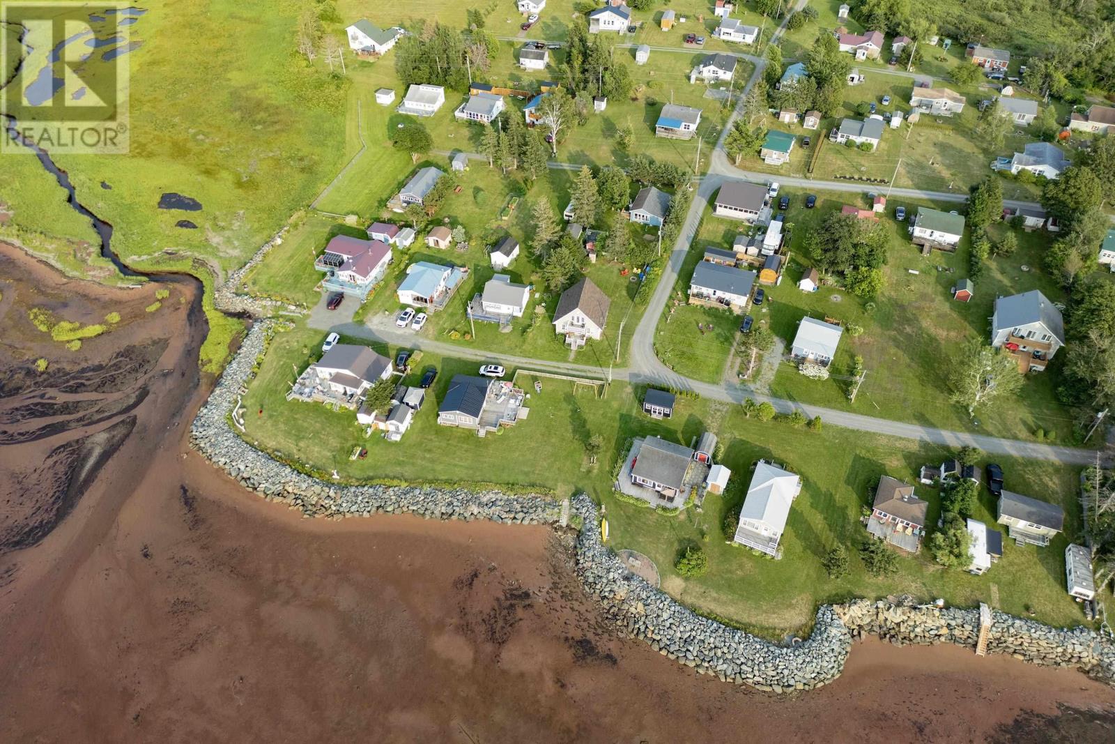 4 Sunset View Drive, Tidnish Bridge, Nova Scotia  B4H 3X9 - Photo 37 - 202519069