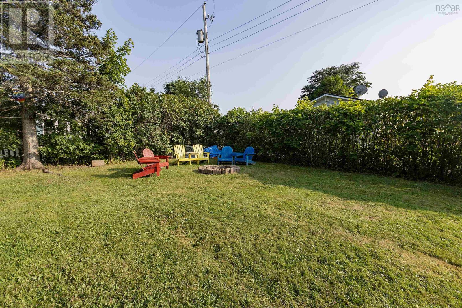 4 Sunset View Drive, Tidnish Bridge, Nova Scotia  B4H 3X9 - Photo 34 - 202519069