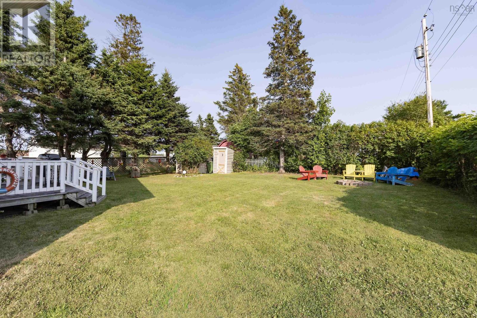 4 Sunset View Drive, Tidnish Bridge, Nova Scotia  B4H 3X9 - Photo 5 - 202519069