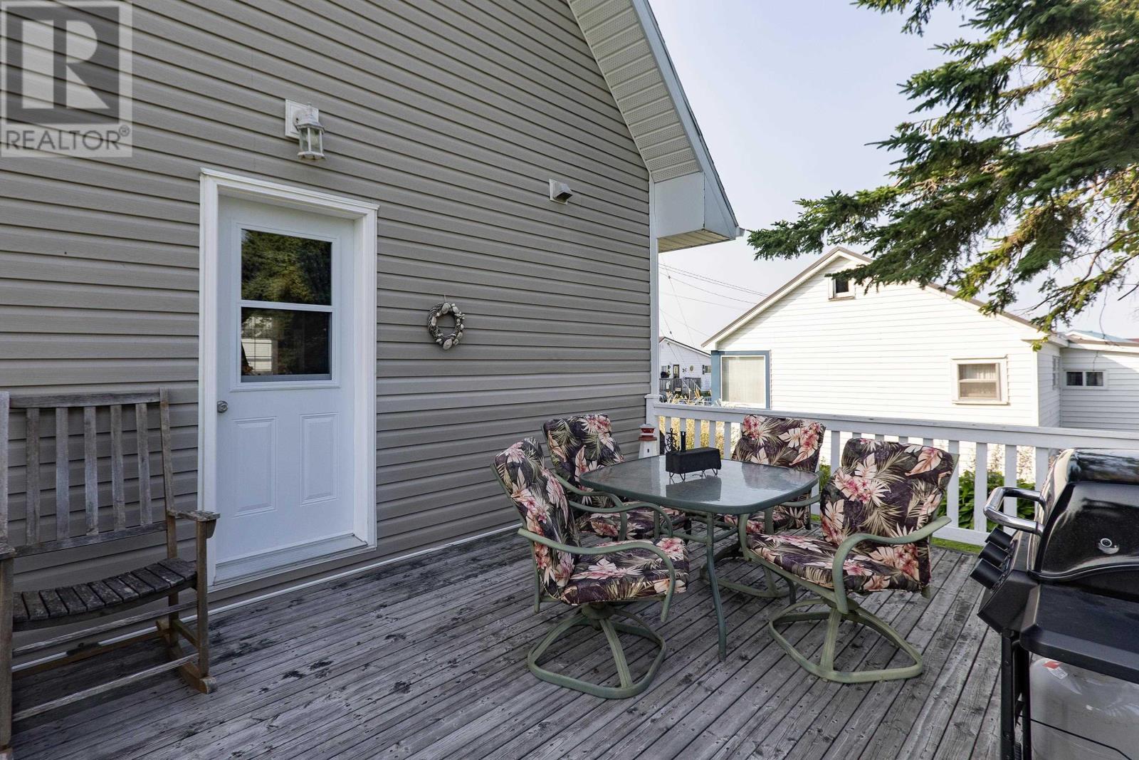 4 Sunset View Drive, Tidnish Bridge, Nova Scotia  B4H 3X9 - Photo 7 - 202519069