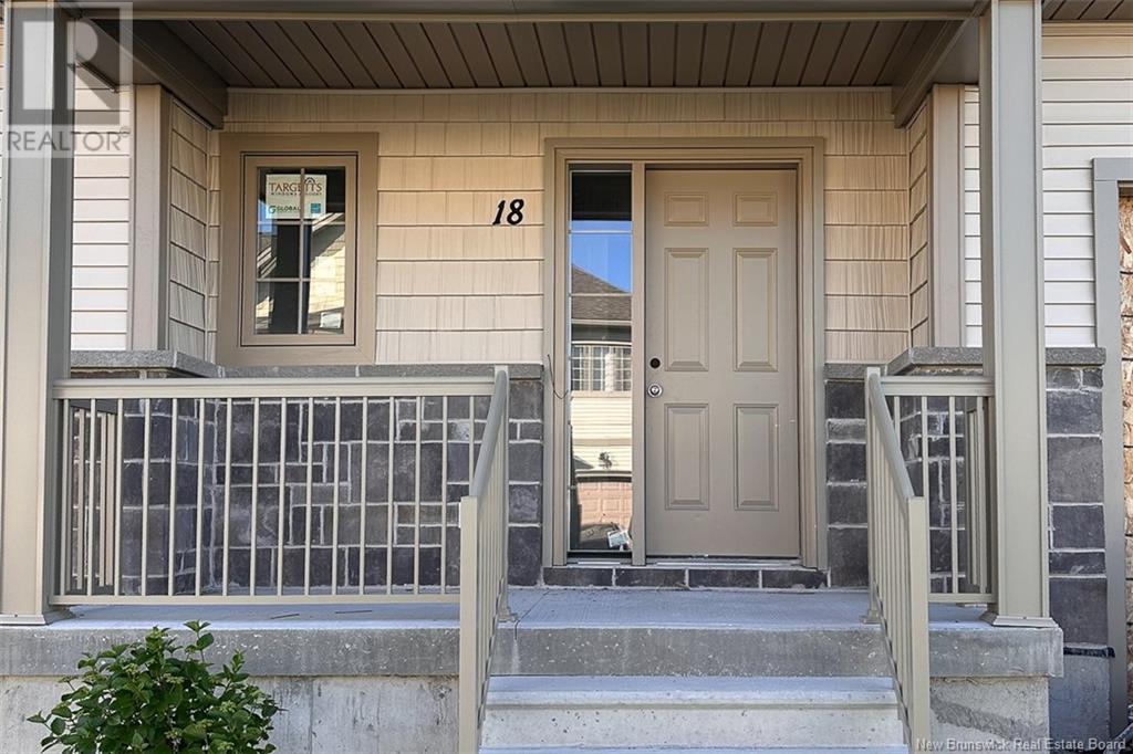 Property at 18 Huntingdon Circle image 3