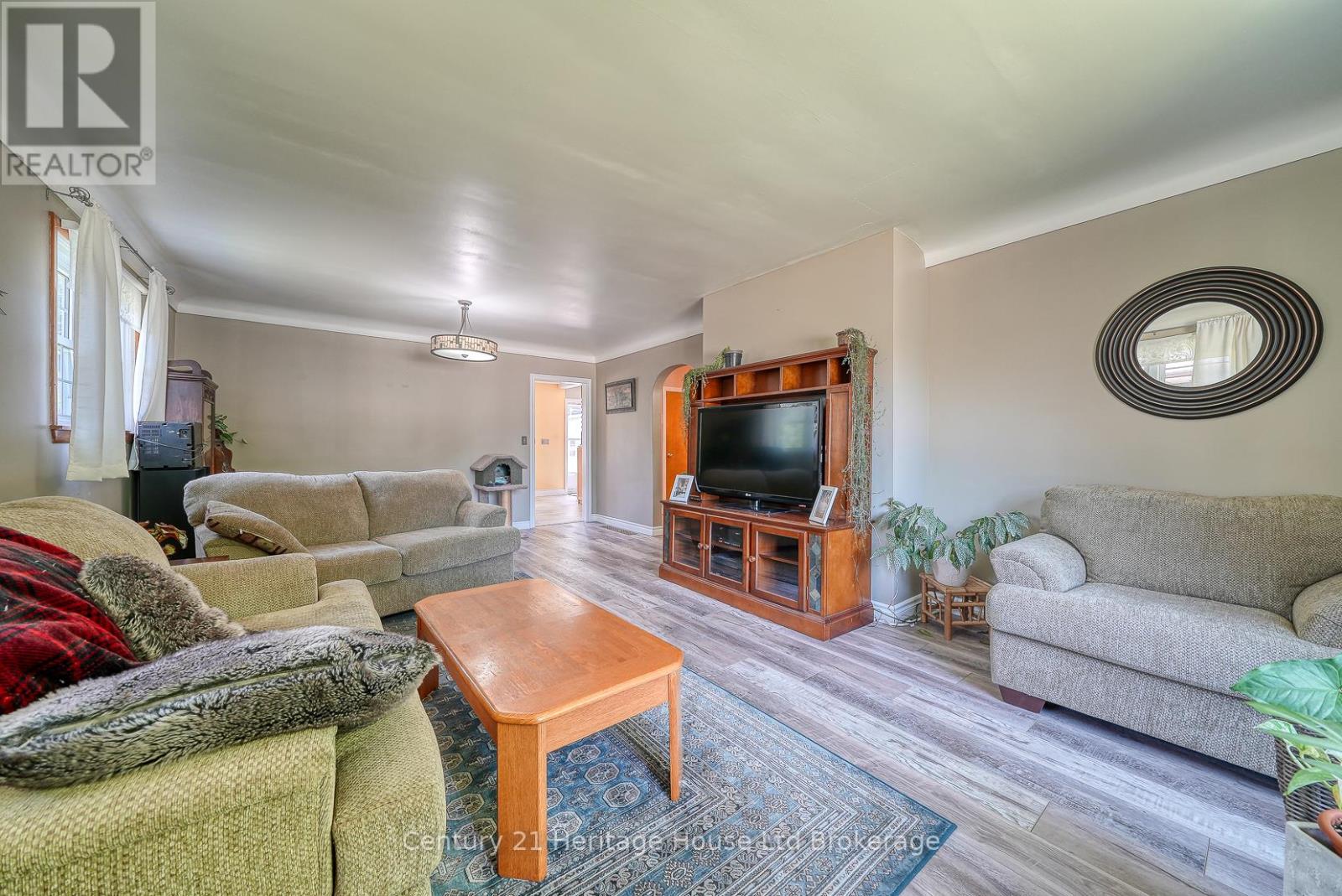 584450 Beachville Road, South-West Oxford, Ontario  N0J 1A0 - Photo 10 - X12314490