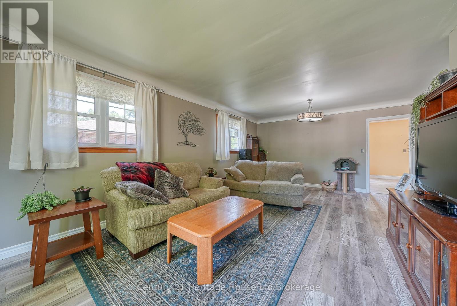 584450 Beachville Road, South-West Oxford, Ontario  N0J 1A0 - Photo 11 - X12314490