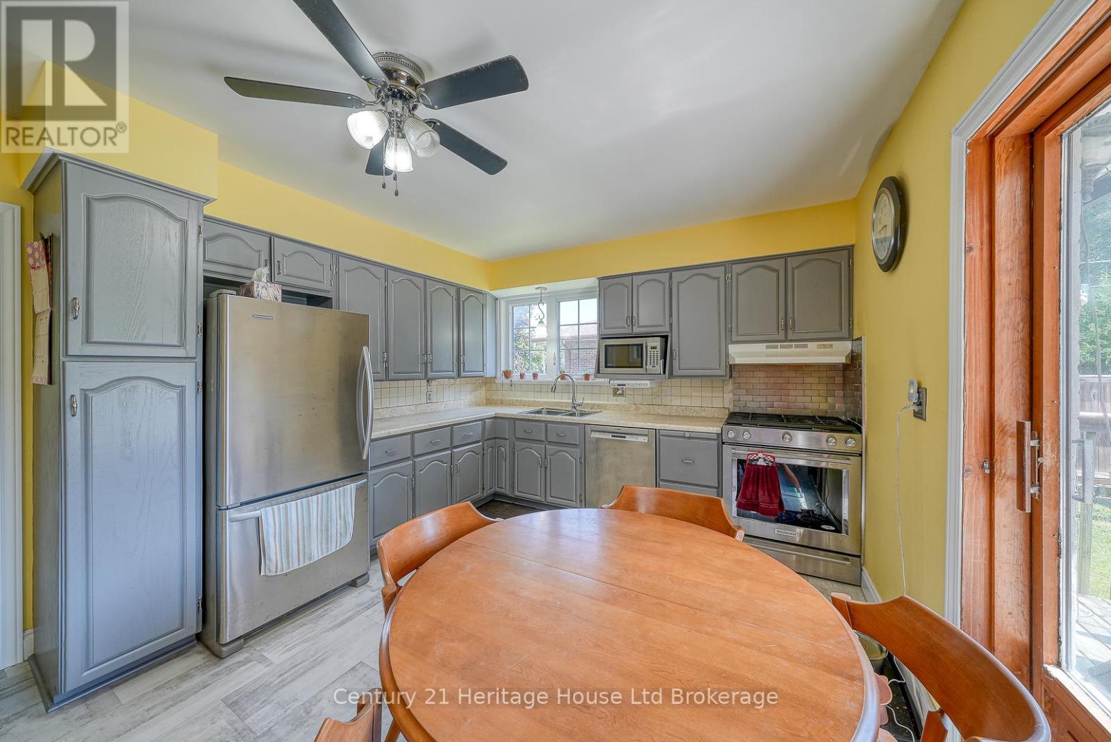 584450 Beachville Road, South-West Oxford, Ontario  N0J 1A0 - Photo 12 - X12314490